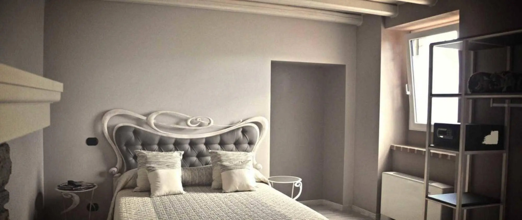 Casale Raffaello B&B Como