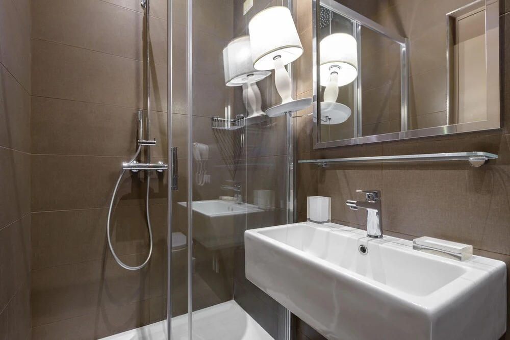 Travel & Stay - Navona 2