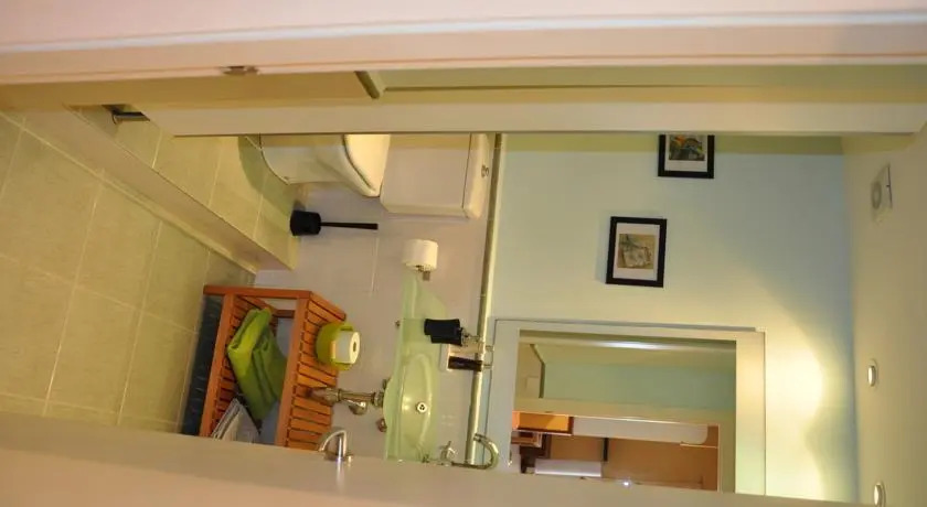 Loft BCN