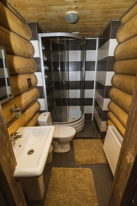 Eco Hotel Bungalo