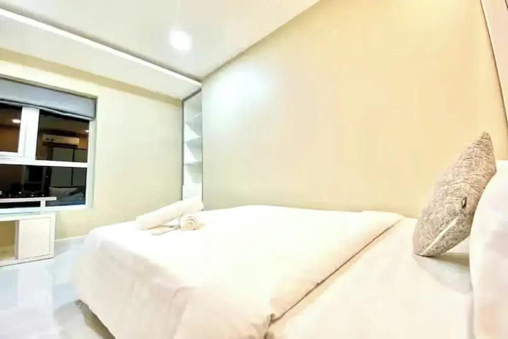 Vivian Boutique Terra Royal Residence