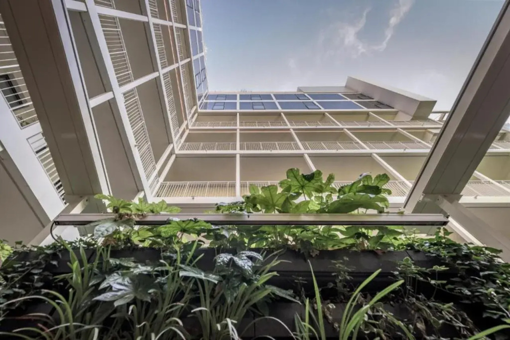 Отель Palazzo Vittoria Milano