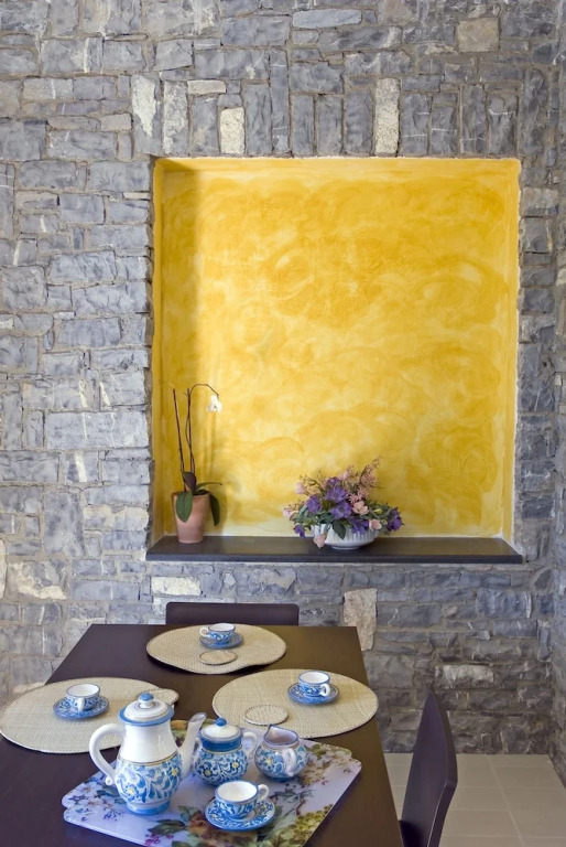 Villa Oasi