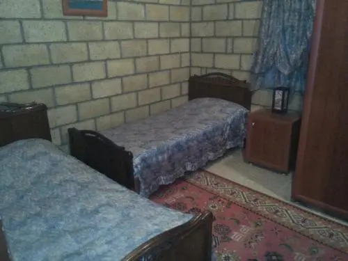 Sevan - Lavanda Cottages