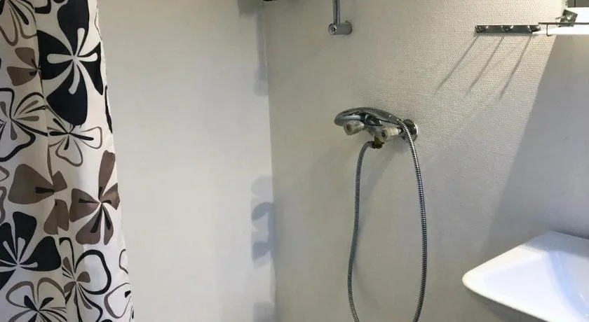 Danhostel Sandvig Vandrerhjem