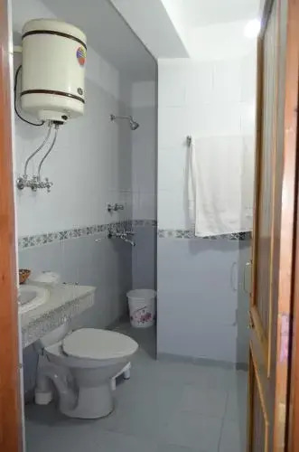 Devallaya