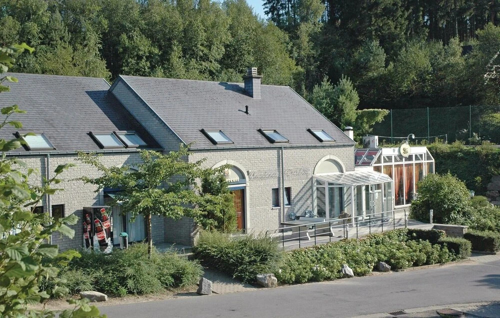 De Eekhoorn