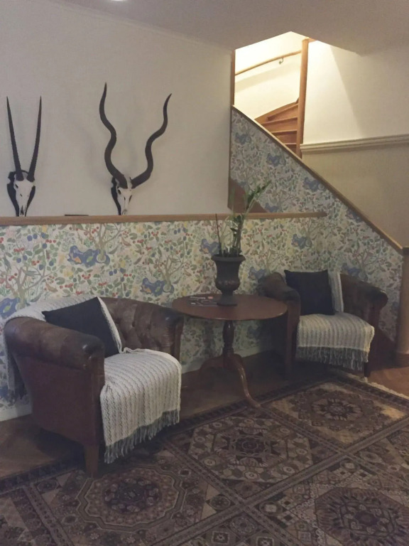 Adels Hotel