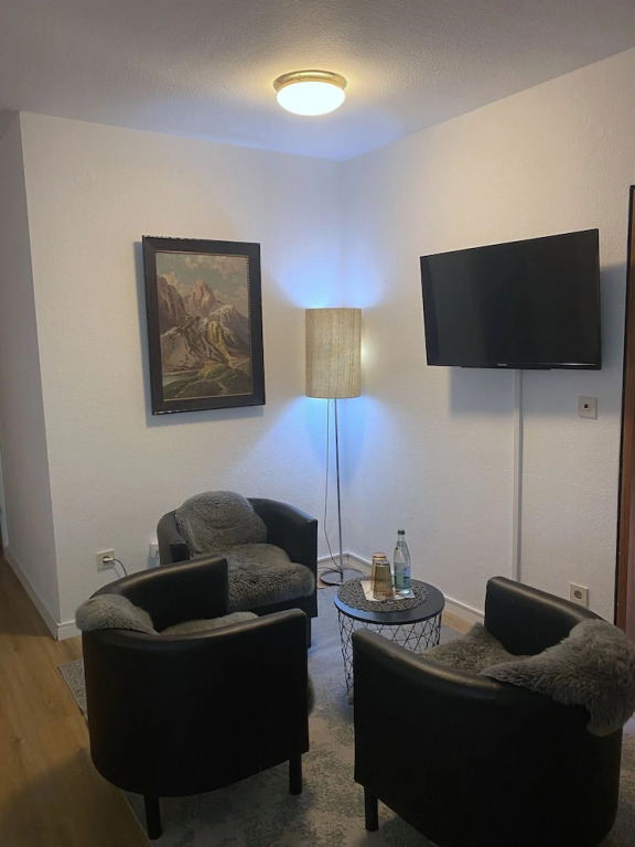 Gasthof Hotel zur Post