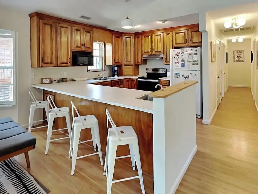 Sea Angels by Topsail Realty