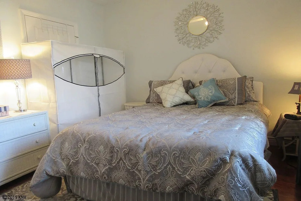 Casa Marina 521 - 2 Br Condo