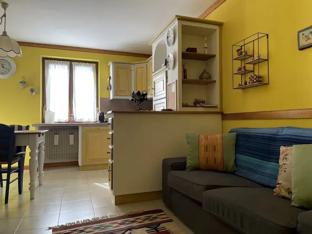 072 Trilocale Giustino