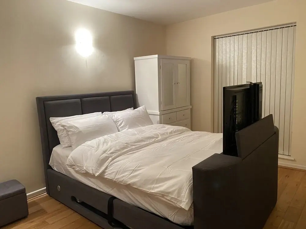The Vita Guesthouse