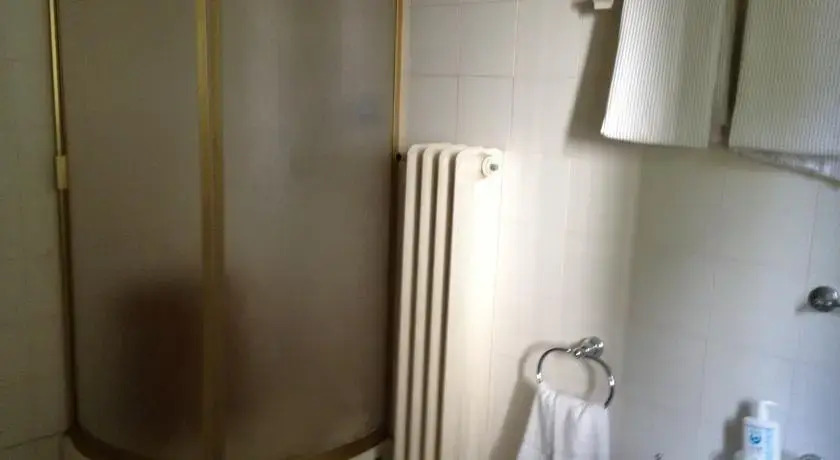 B&B Il Giglio dOro