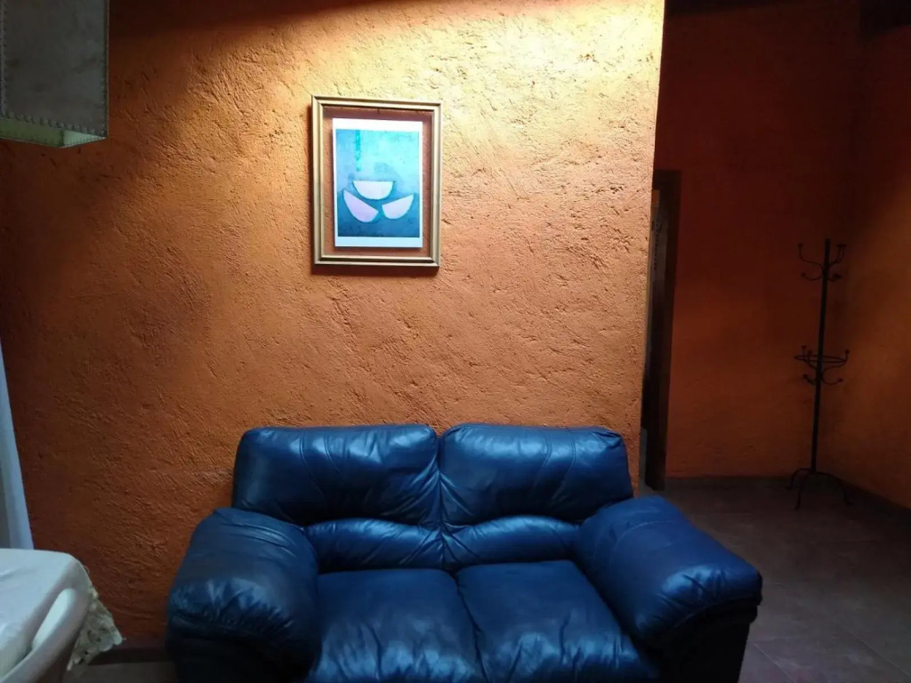 Hotel Casa Valle