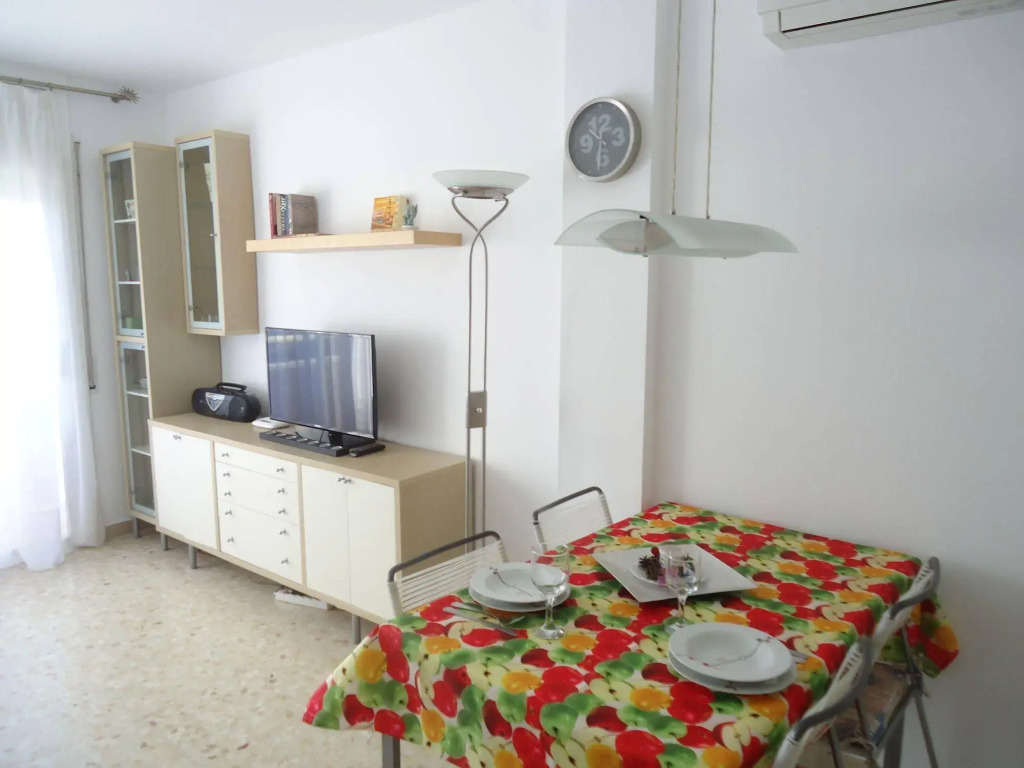 Apartamentos Playas Lloret
