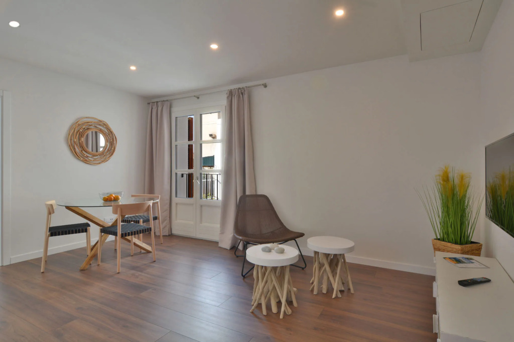 Hotel Bosch Boutique