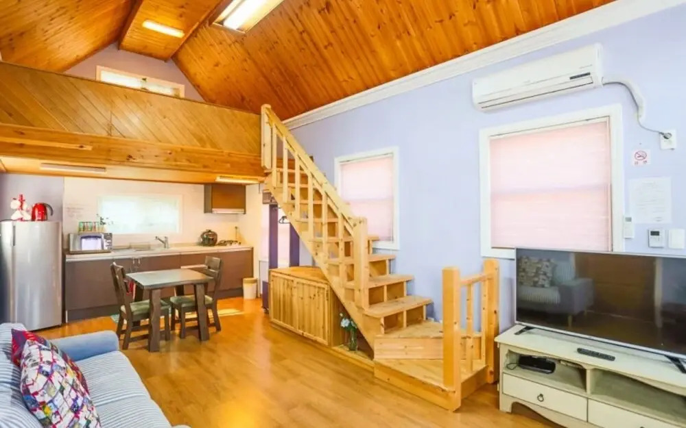 haneulgadeug pension