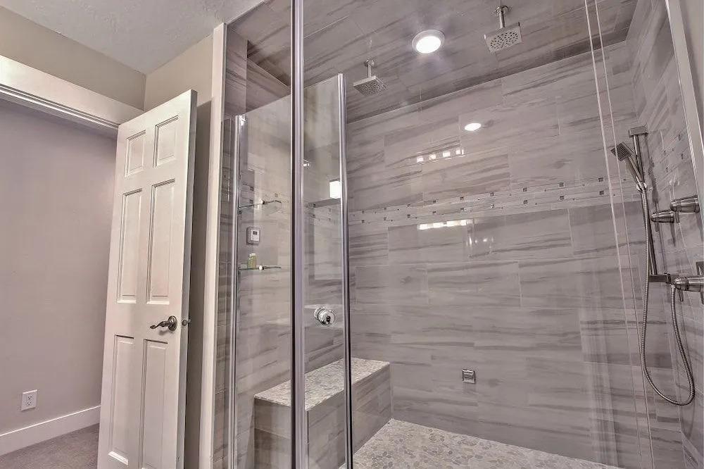 Park City Woodside Ski Estate