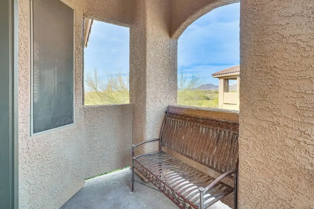Oro Valley Condo - Nearby Golf & Hiking!