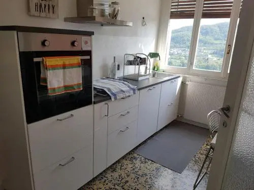 ComoVà