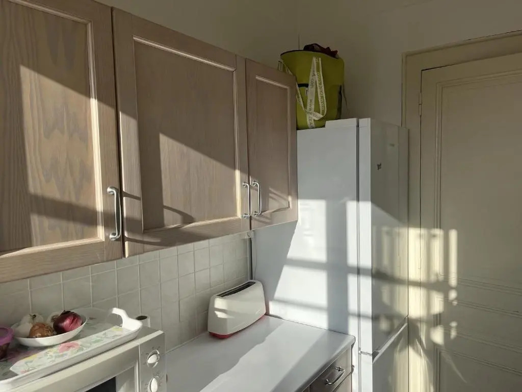 Appartement Arcachon, 3 pièces, 4 personnes - FR-1-474-57