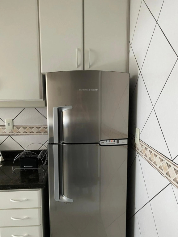Apartamento Aconchegante Beira Mar em Itapema - Santa Catarina