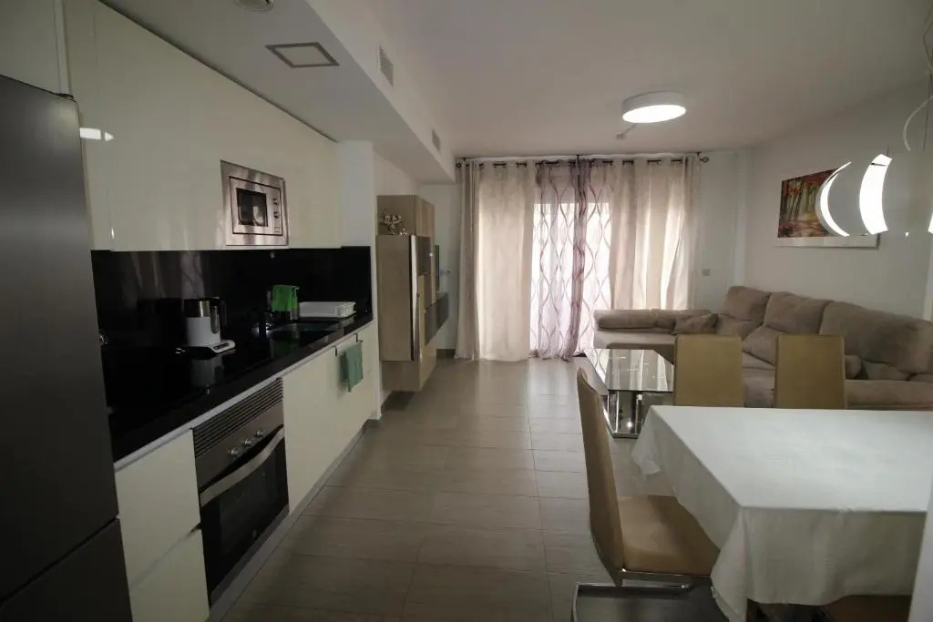 Villa Tindra