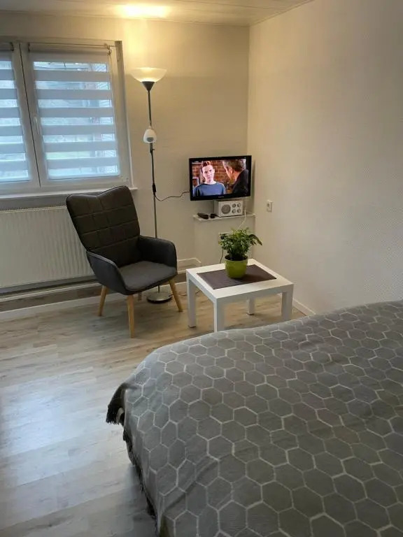 Studio Gartenblick