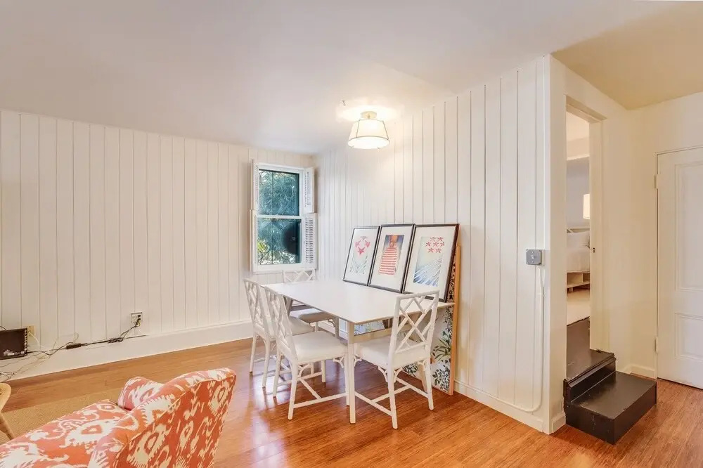 Fabulous Classic Victorian Home In Pacific Heights 1 Bedroom Apts