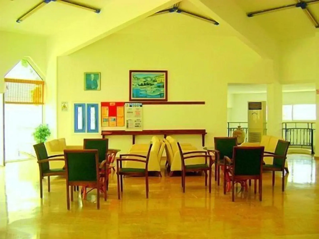 Hotel Baba