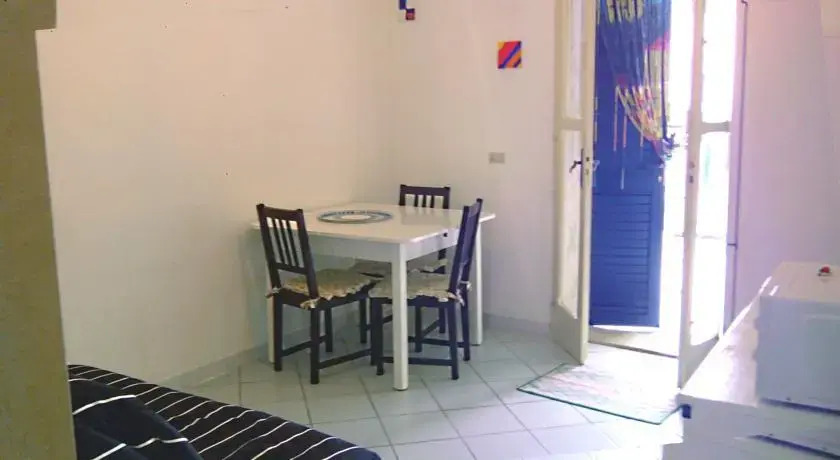 Casa Vacanza Puglia
