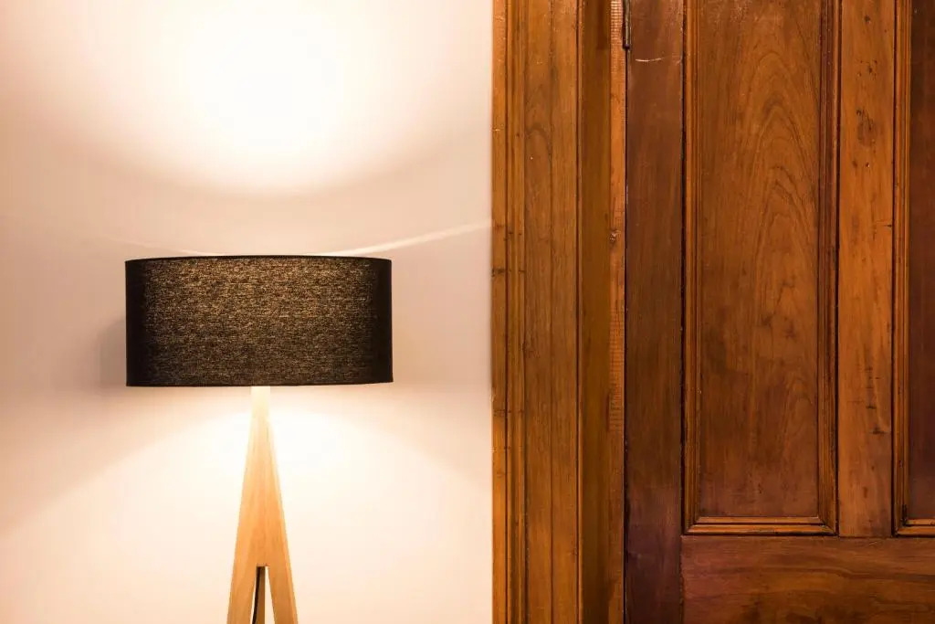 The Parkview Boutique hotel