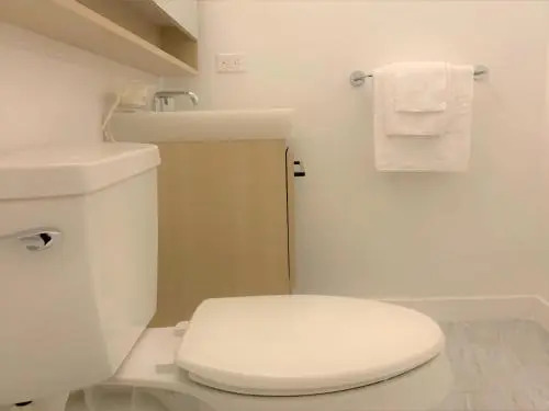 Flatiron District 30 Day Stays
