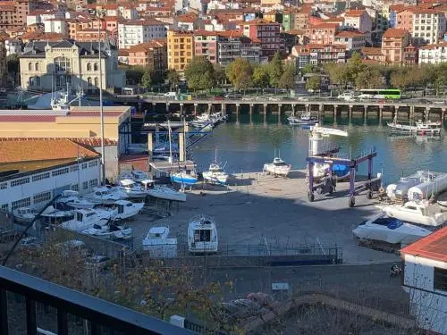 Apartxibi