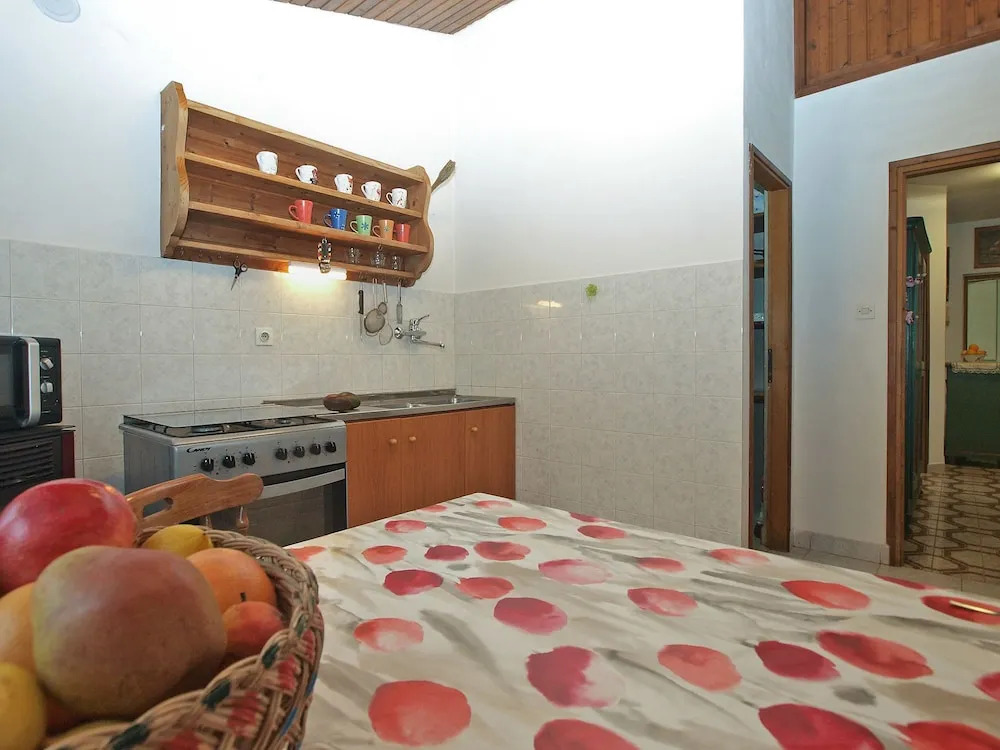 Apartments Mimoza 924