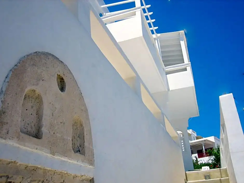 Studios Anemomilos