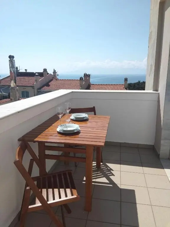 view residence