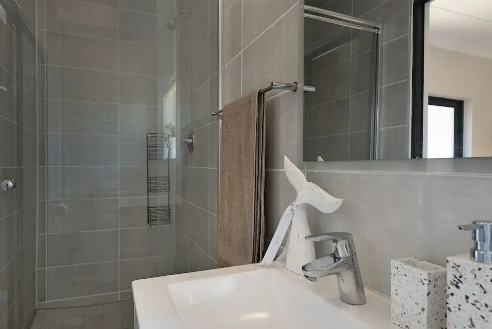 Ballito Hills Unit 79