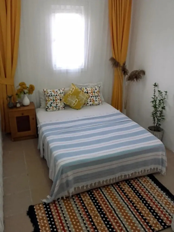 Hancı Butik Otel