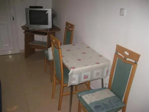 Apartment Mara