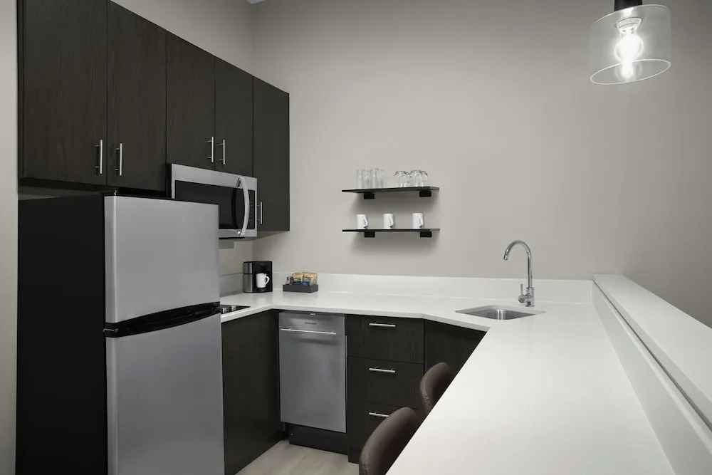 Residence Inn by Marriott Newark, DE