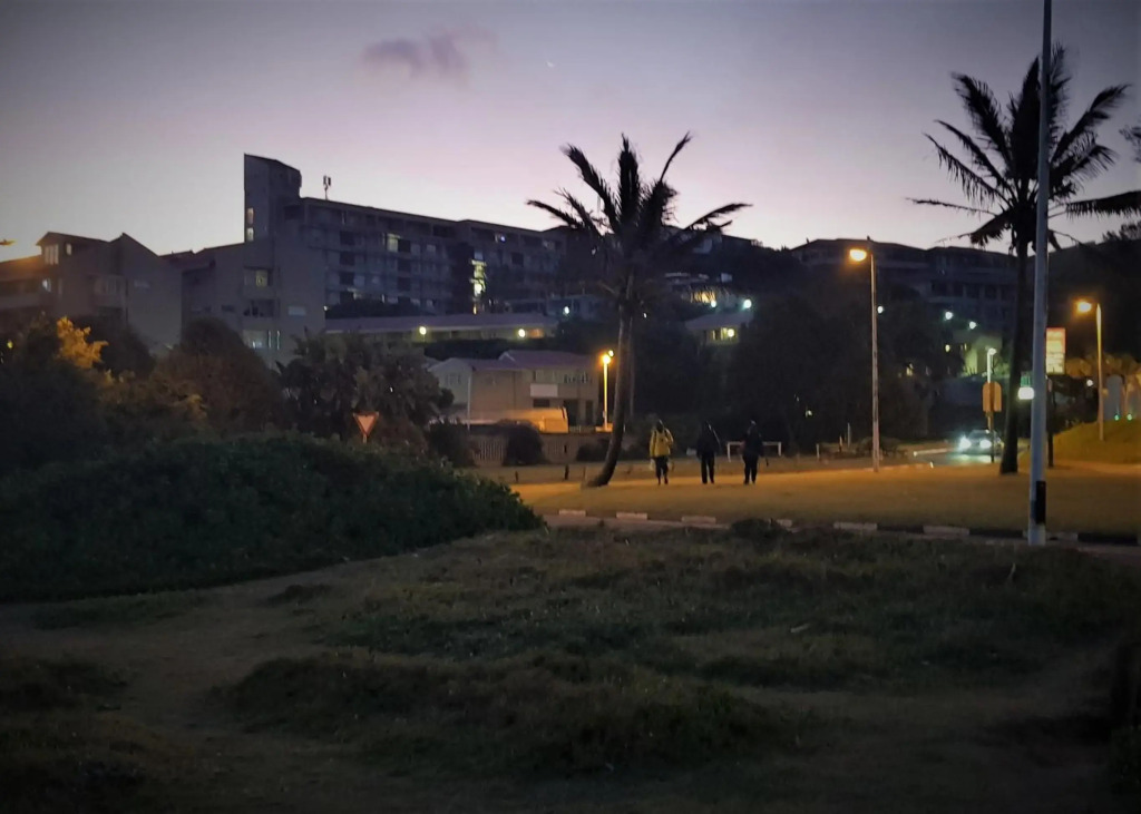 No 2 Heleza Blvd Sibaya, Ocean Deuns, Umhlanga Durban