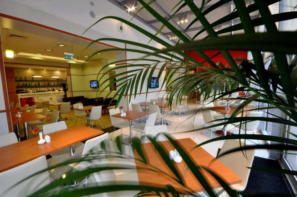 Ibis Gaziantep
