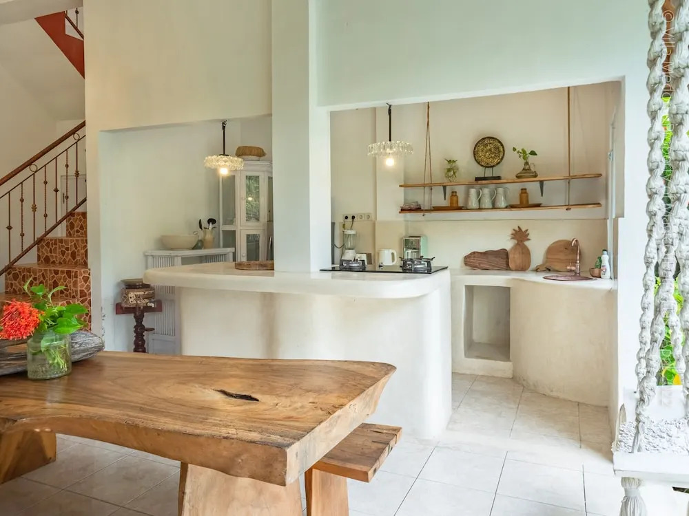 Medori Villa close to Bintang Supermarket