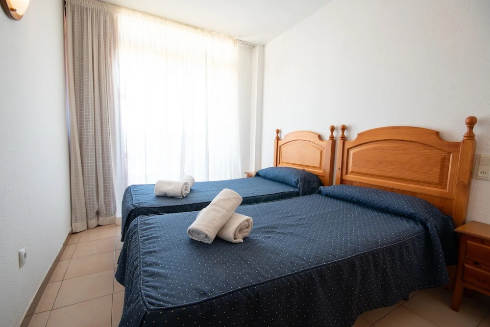 GoCosta Apartment Catalonia 8