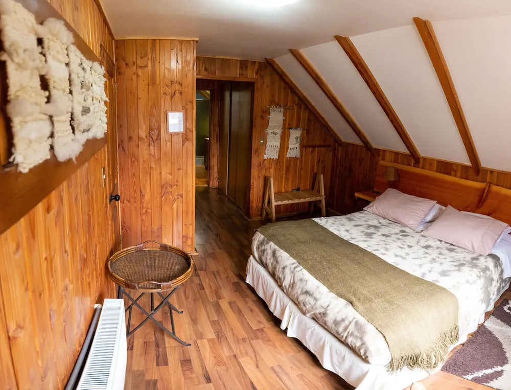 B&B HMüller