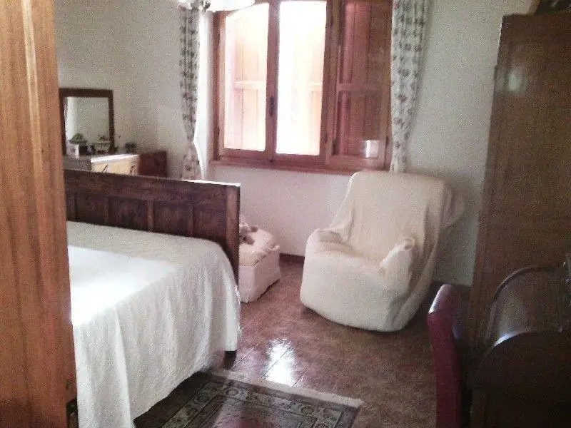 Casa Vacanza Prato