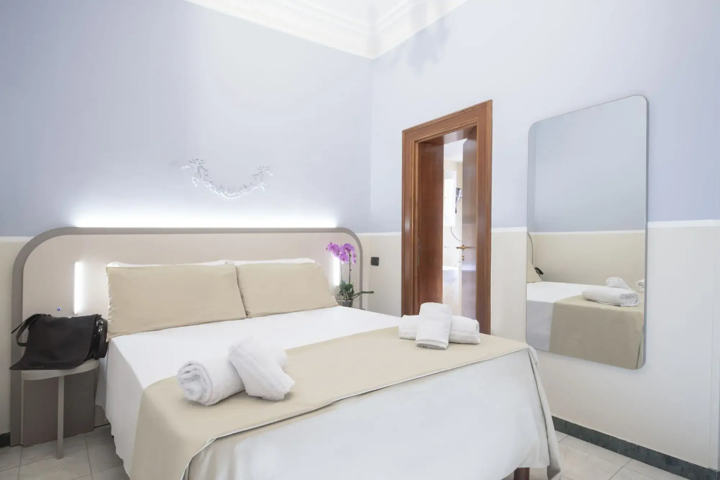 Hotel Grifo