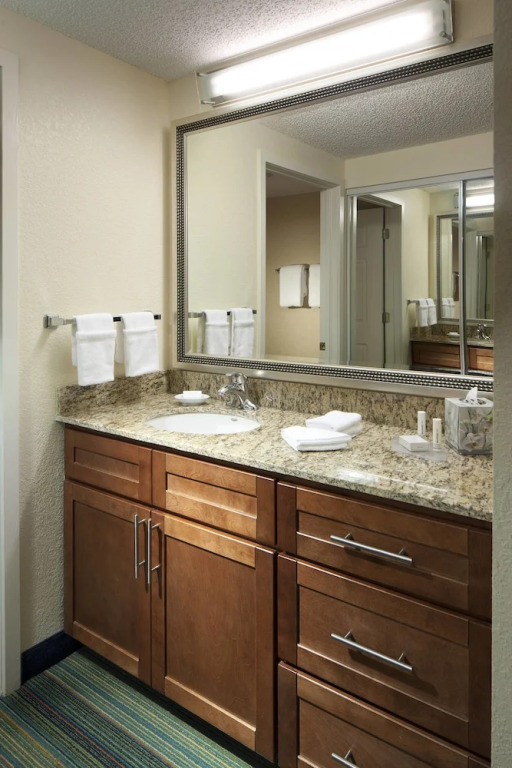 The Inn at Mayo Clinic